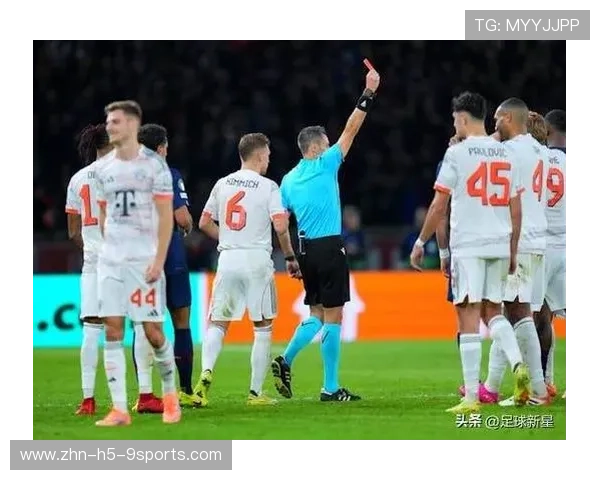 观战台：利物浦战皇马+曼城火拼多特 巴黎拜仁巅峰对决，利物浦战胜拜仁