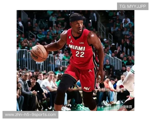 热火在一场激烈的比赛中，凭借巴特勒的全场表现，击败对手！，热火巴特勒集锦