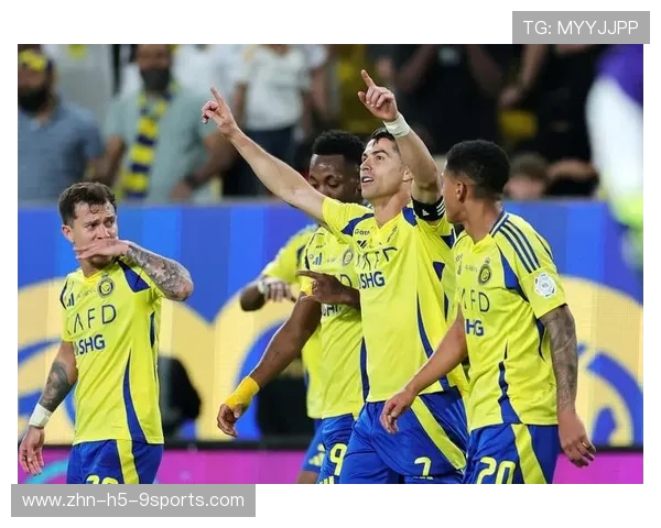 西甲球队收获大量青训反馈，未来不可估量，2021西甲球队