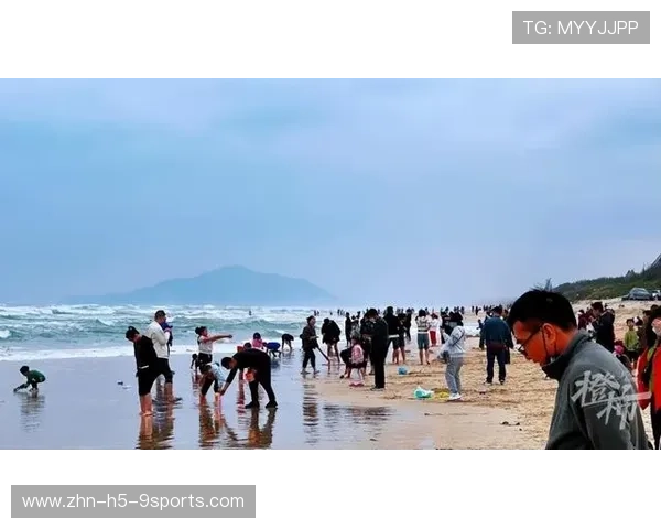 “天府新区沙滩赛场，沙滩手球全新升级”