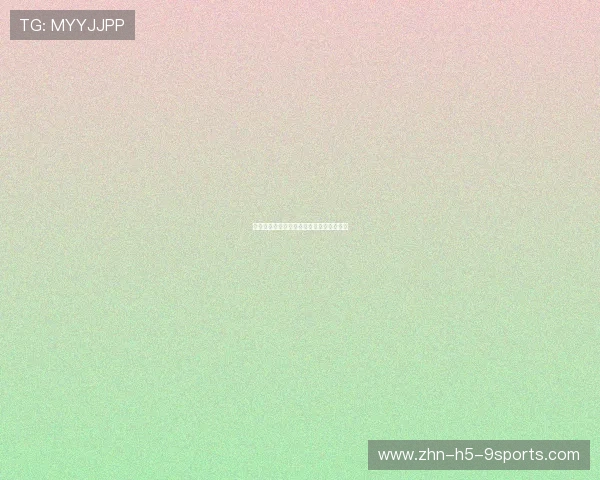 球队比赛录像用于战术复盘,足球录像分析