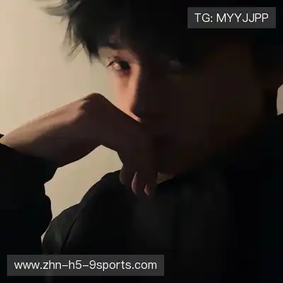 江巧冉