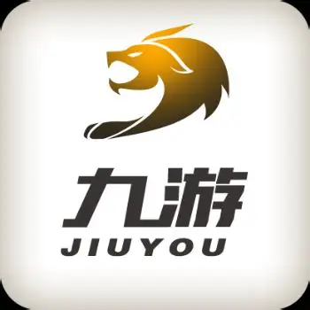 九游体育(中国)官方网站-9SPORTS