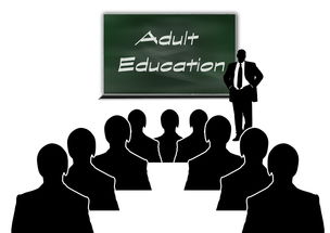 中小学体育教师教学方法创新实践，中小学体育教师教学方法创新实践研究